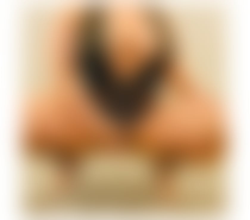 Escorts West Midlands Birmingham - Photos for NAUGHTY LEXI XX