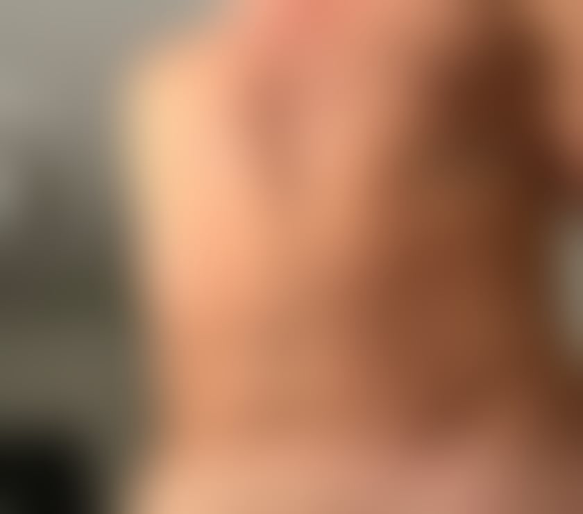  Gay massage East Sussex Brighton - Photos for Confident, Discreet Gentleman – Relaxing Male-