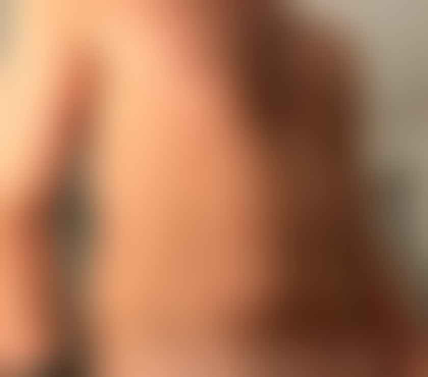 Gay massage East Sussex Brighton - Photos for Genuine discrete Top x mature man