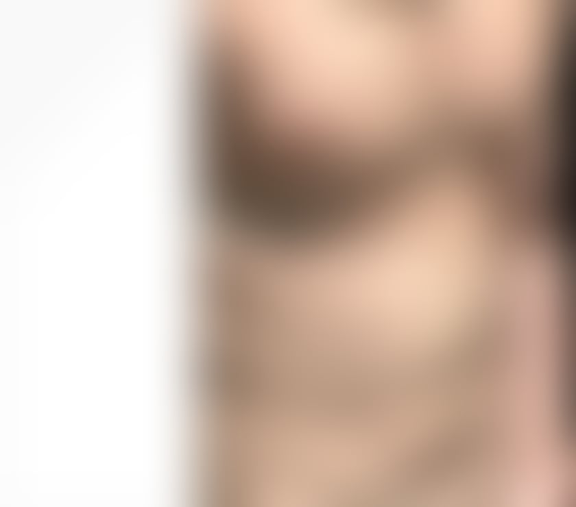  Gay massage East Sussex Brighton - Photos for Genuine discrete Top x mature man