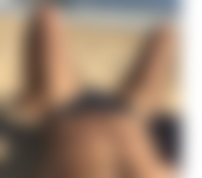  Gay massage East Sussex Brighton - Photos for Confident, Discreet Gentleman – Relaxing Male-