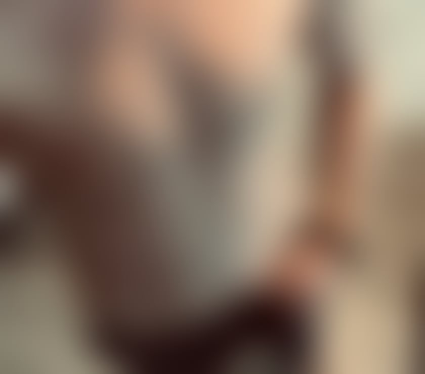  Gay massage East Sussex Brighton - Photos for Genuine discrete Top x mature man