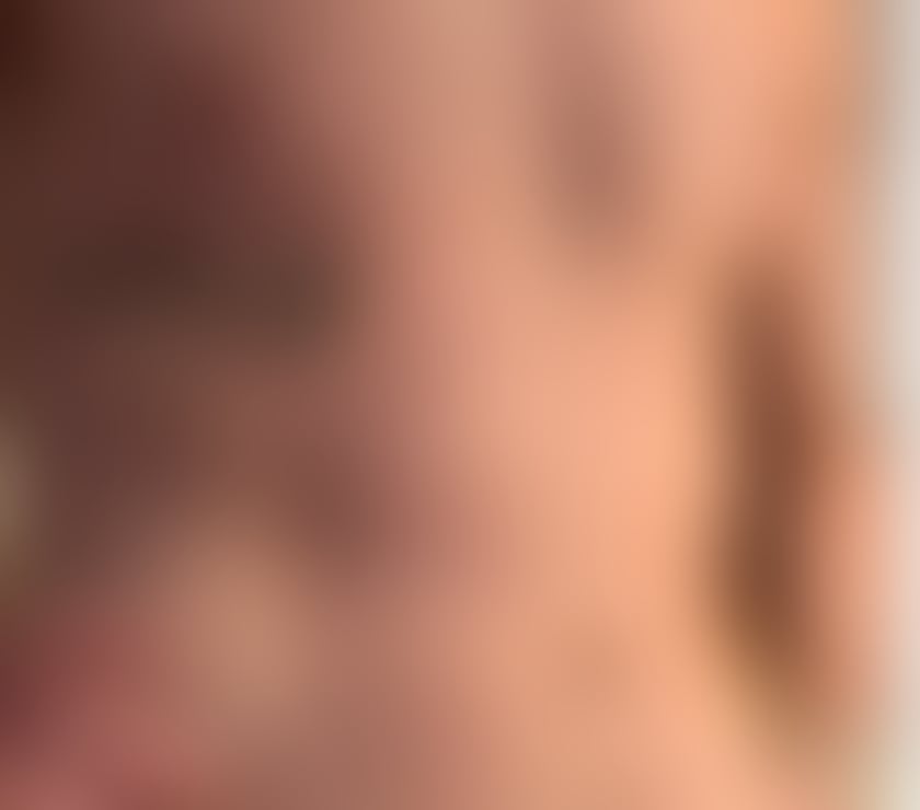  Gay massage East Sussex Brighton - Photos for Confident, Discreet Gentleman – Relaxing Male-
