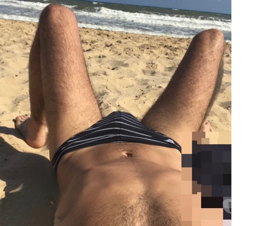  Gay massage East Sussex Brighton - Photos for X older!Confident, Discreet Gentleman – Relaxing Male-