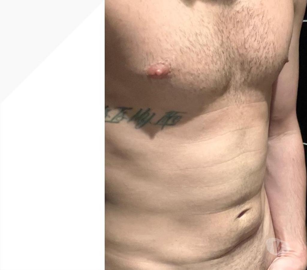 Gay massage East Sussex Brighton - Photos for Genuine discrete Top x mature man