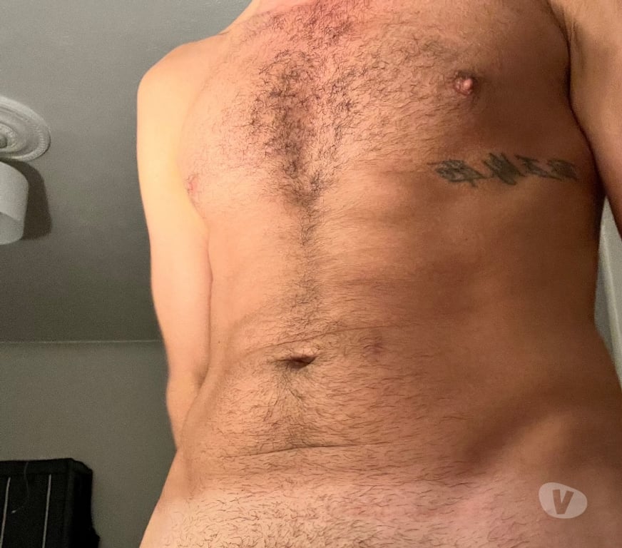  Gay massage East Sussex Brighton - Photos for Genuine discrete Top x mature man