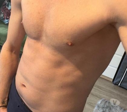 Gay escorts Brighton City Centre Brighton - Photos for Genuine discrete Top pls read the bio
