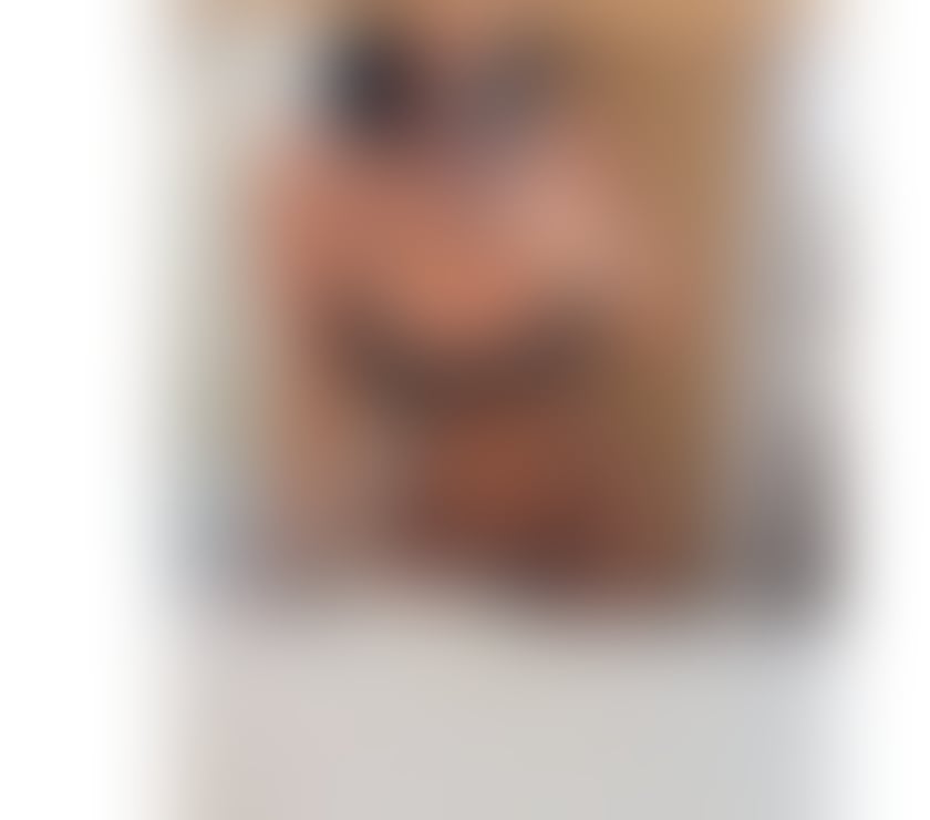 Escorts South East London Greenwich - South East London - Photos for 😈EX STRIPPER😈JUICY CURVY NATURAL ASS 🍑