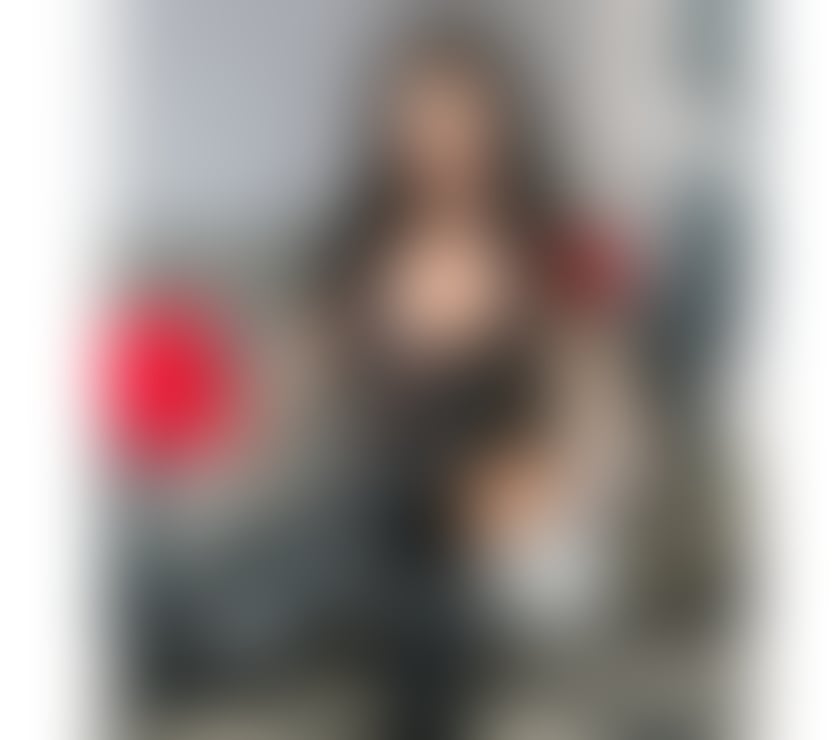 Escorts South East London Greenwich - South East London - Photos for 😈EX STRIPPER😈JUICY CURVY NATURAL ASS 🍑