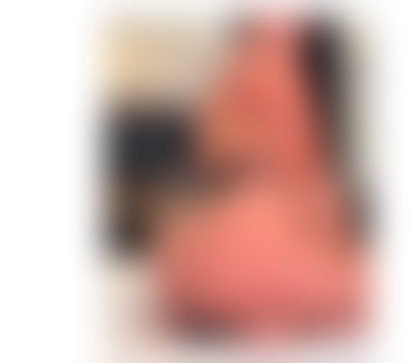 Escorts South East London Greenwich - South East London - Photos for 😈EX STRIPPER😈JUICY CURVY NATURAL ASS 🍑