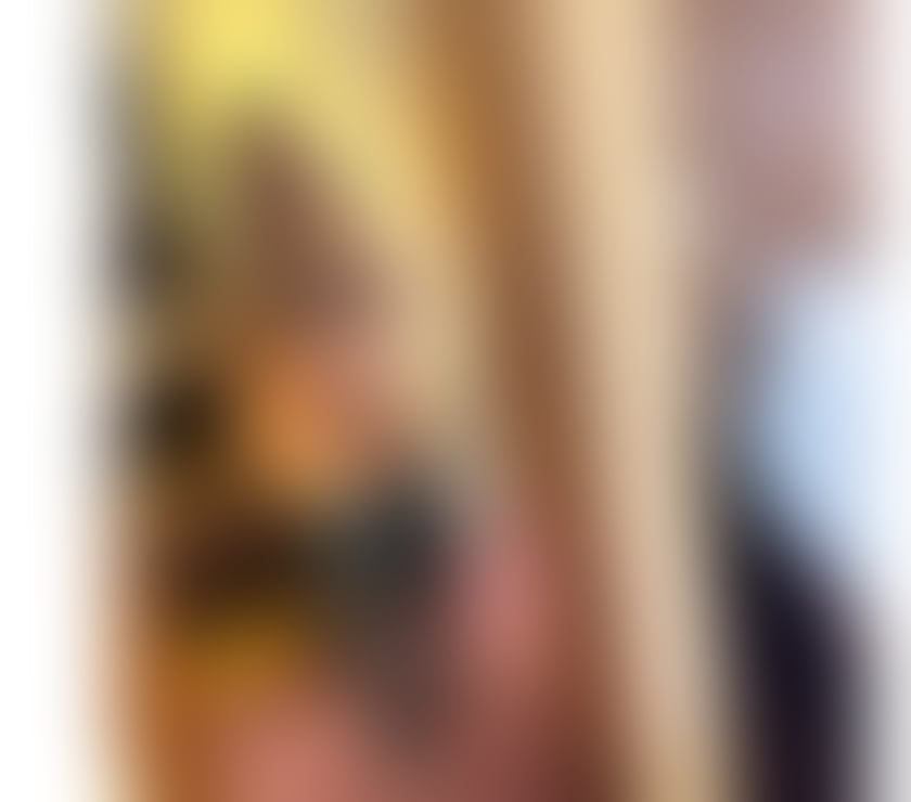 Escorts South East London Greenwich - South East London - Photos for 😈EX STRIPPER😈JUICY CURVY NATURAL ASS 🍑
