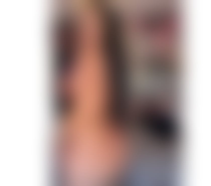 Escorts South East London Greenwich - South East London - Photos for 😈EX STRIPPER😈JUICY CURVY NATURAL ASS 🍑