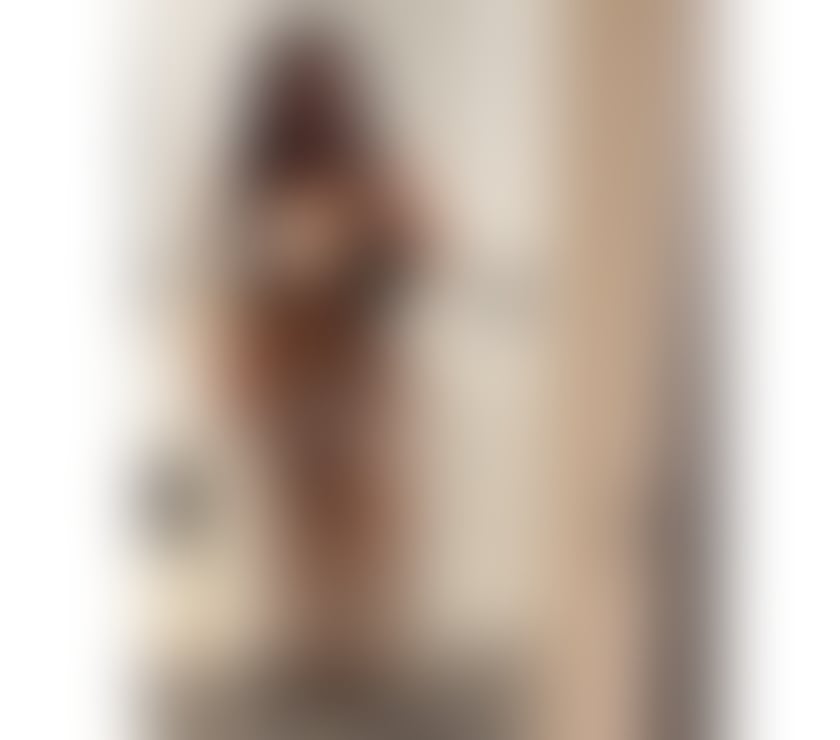 Escorts South East London Greenwich - South East London - Photos for 😈EX STRIPPER😈JUICY CURVY NATURAL ASS 🍑