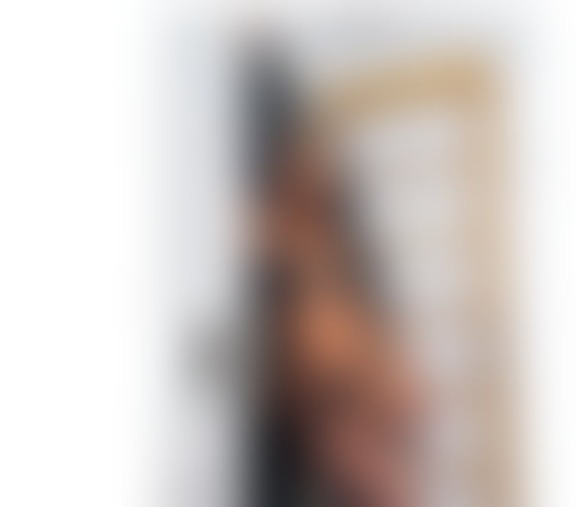 Escorts South East London Greenwich - South East London - Photos for 😈EX STRIPPER😈JUICY CURVY NATURAL ASS 🍑