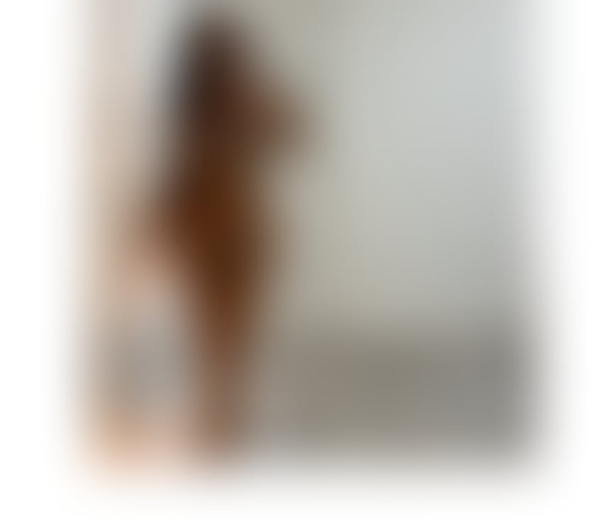 Escorts South East London Greenwich - South East London - Photos for 😈EX STRIPPER😈JUICY CURVY NATURAL ASS 🍑