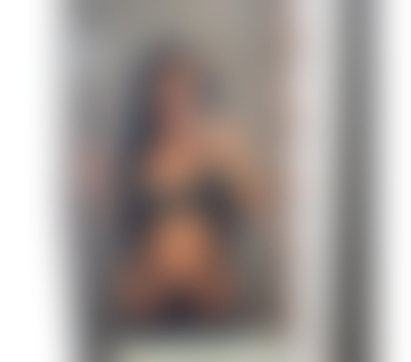 Escorts South East London Greenwich - South East London - Photos for 😈EX STRIPPER😈JUICY CURVY NATURAL ASS 🍑