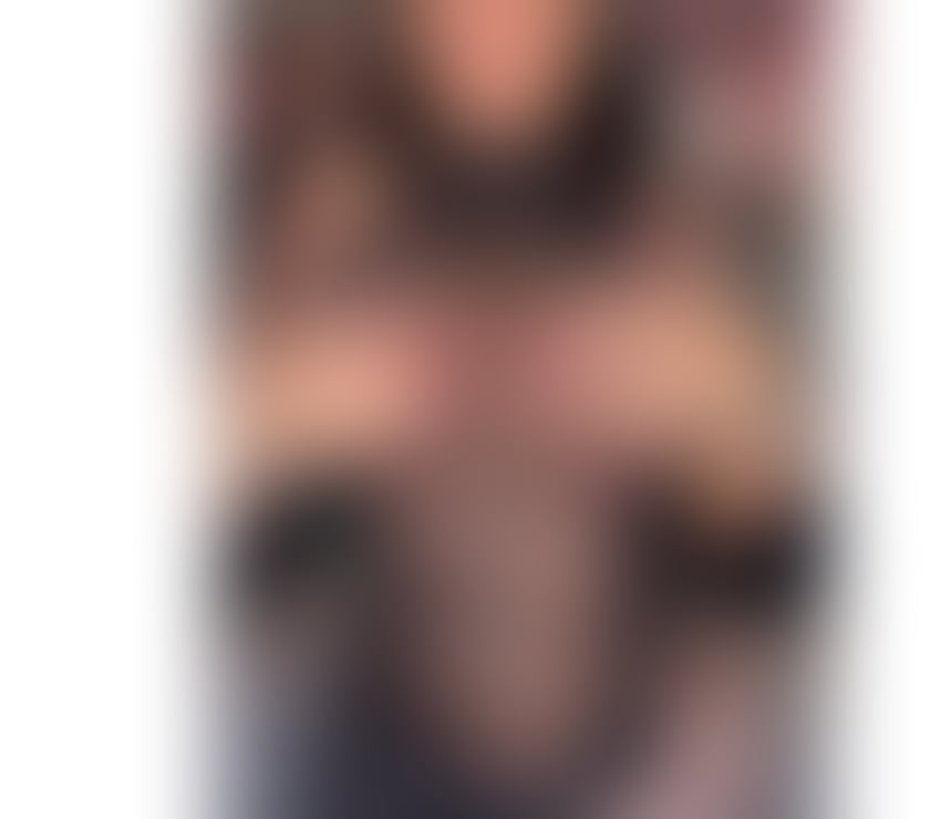 Escorts South East London Greenwich - South East London - Photos for 😈EX STRIPPER😈JUICY CURVY NATURAL ASS 🍑
