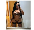 😈EX STRIPPER😈JUICY CURVY NATURAL ASS 🍑
