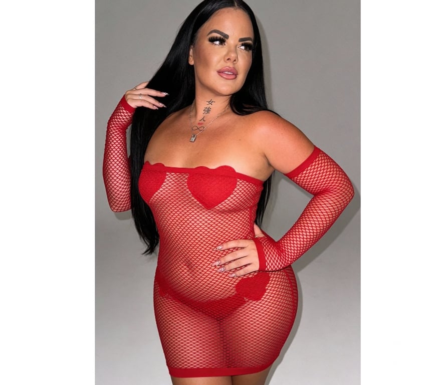 Escorts South East London Greenwich - South East London - Photos for 😈EX STRIPPER😈JUICY CURVY NATURAL ASS 🍑