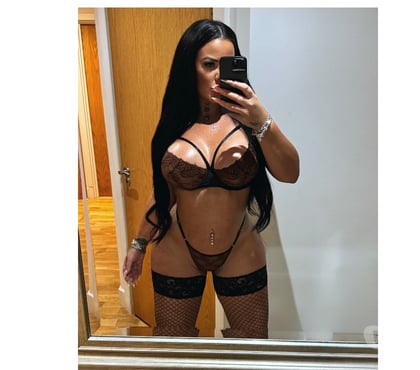 Escorts and Massages Greenwich South East London - Photos for 😈EX STRIPPER😈JUICY CURVY NATURAL ASS 🍑