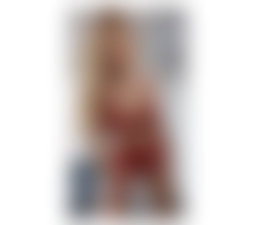 Escorts Reading Reading Town Centre - Reading - Photos for VIP SEXY NATALIA READING