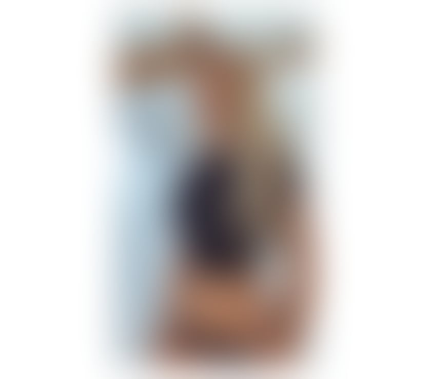 Escorts West Midlands Birmingham - Photos for VIP SEXY NATALIA READING