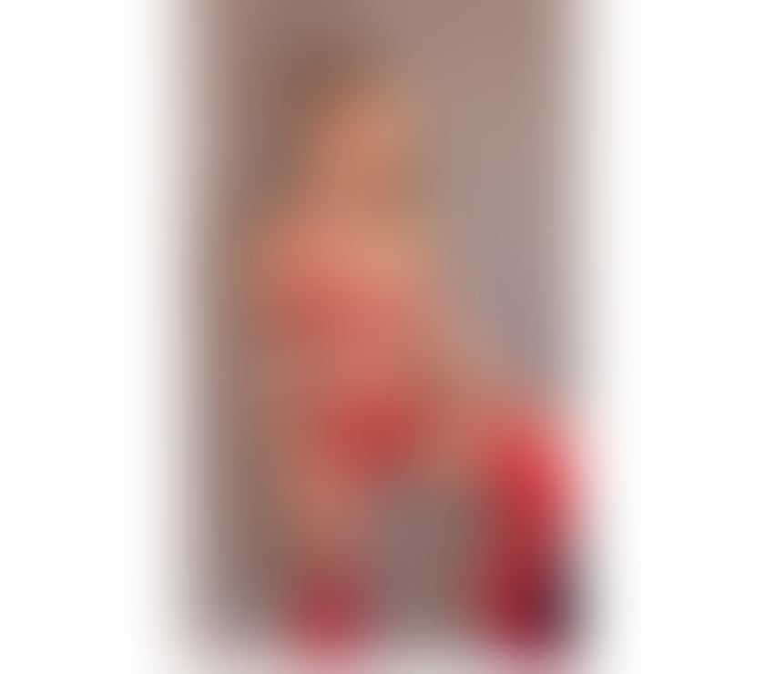 Escorts West Midlands Birmingham - Photos for VIP SEXY NATALIA READING