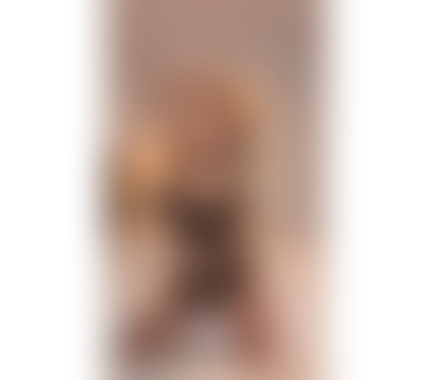 Escorts West Midlands Birmingham - Photos for VIP SEXY NATALIA READING