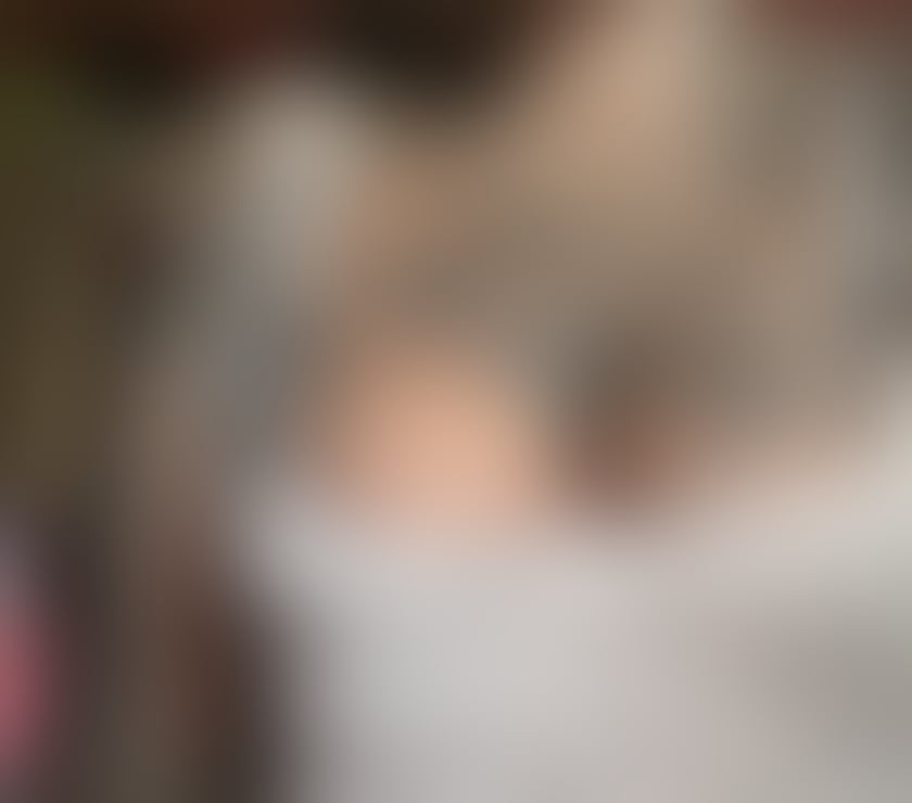 Escorts Lancashire Preston - Photos for FULL PAKISTANI LAYLA