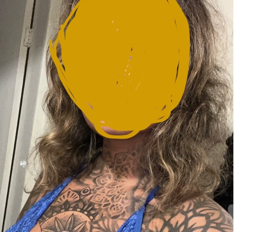 Escorts Lancashire Preston - Photos for FULL PAKISTANI LAYLA