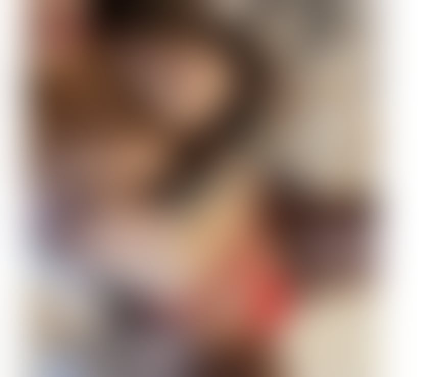 Escorts West Midlands Walsall - Photos for 😈ERIKA😈NORUSH😈😈REALL😈