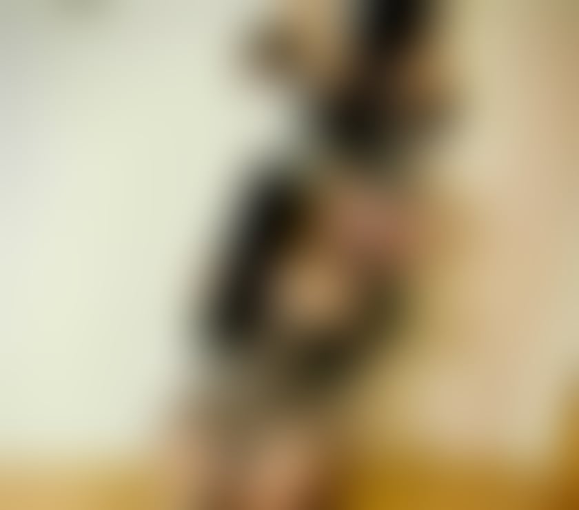 Escort Walsall Town Centre Walsall - Photos for 😈2GIRLSINTOWN😈NORUSH😈SLIM😈REALL😈