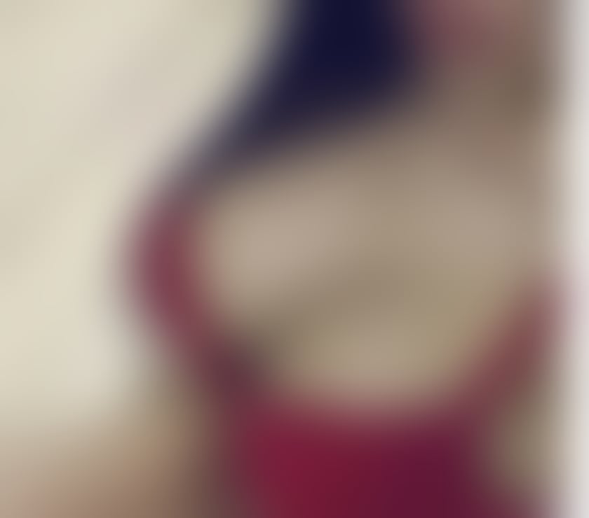 Escorts West Midlands Walsall - Photos for 😈ERIKA😈NORUSH😈😈REALL😈