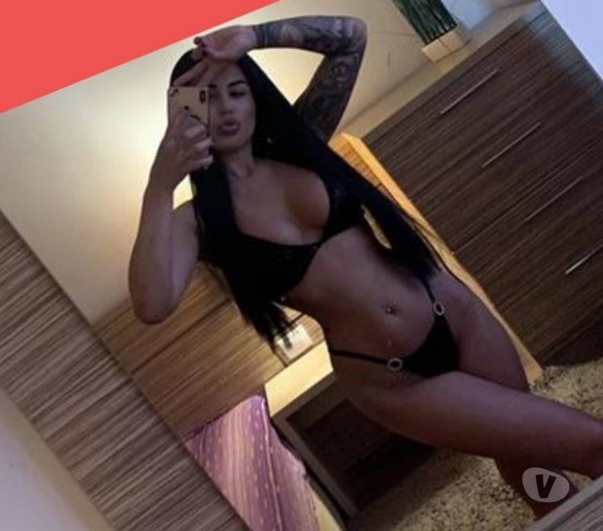 Escorts West Midlands Walsall - Photos for 😈ERIKA😈NORUSH😈😈REALL😈