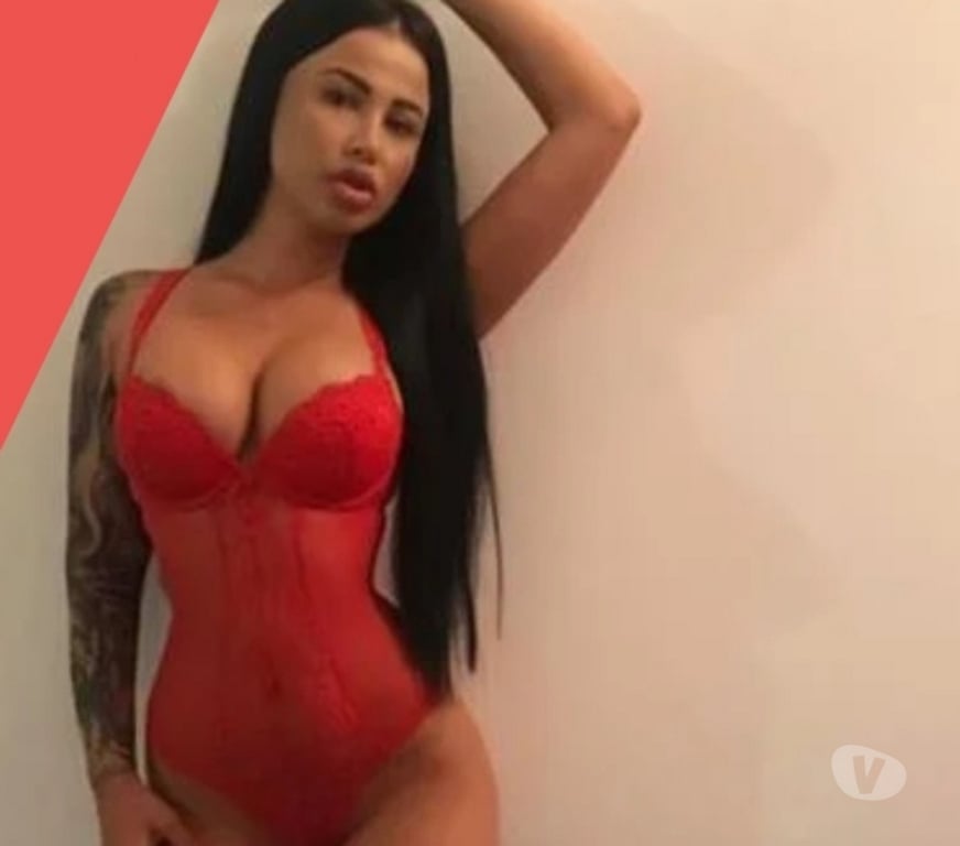 Escorts West Midlands Walsall - Photos for 😈ERIKA😈NORUSH😈😈REALL😈