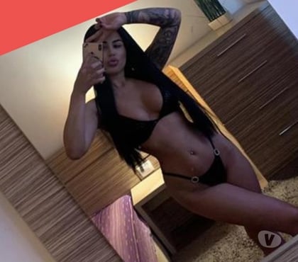 Escort Walsall Town Centre Walsall - Photos for 😈ERIKA😈NORUSH😈😈REALL😈