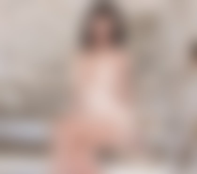 Escorts Somerset Bath and North East Somerset - Photos for NEW🌹 DUO 🌹Super sexy Asian girl!🌹07376157385