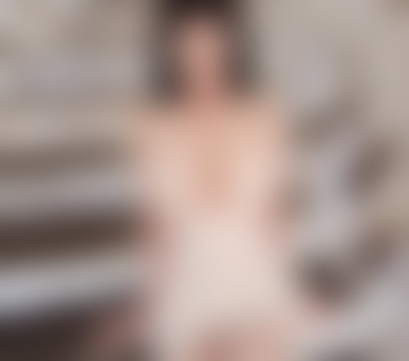 Escorts Somerset Bath and North East Somerset - Photos for NEW🌹 DUO 🌹Super sexy Asian girl!🌹07376157385
