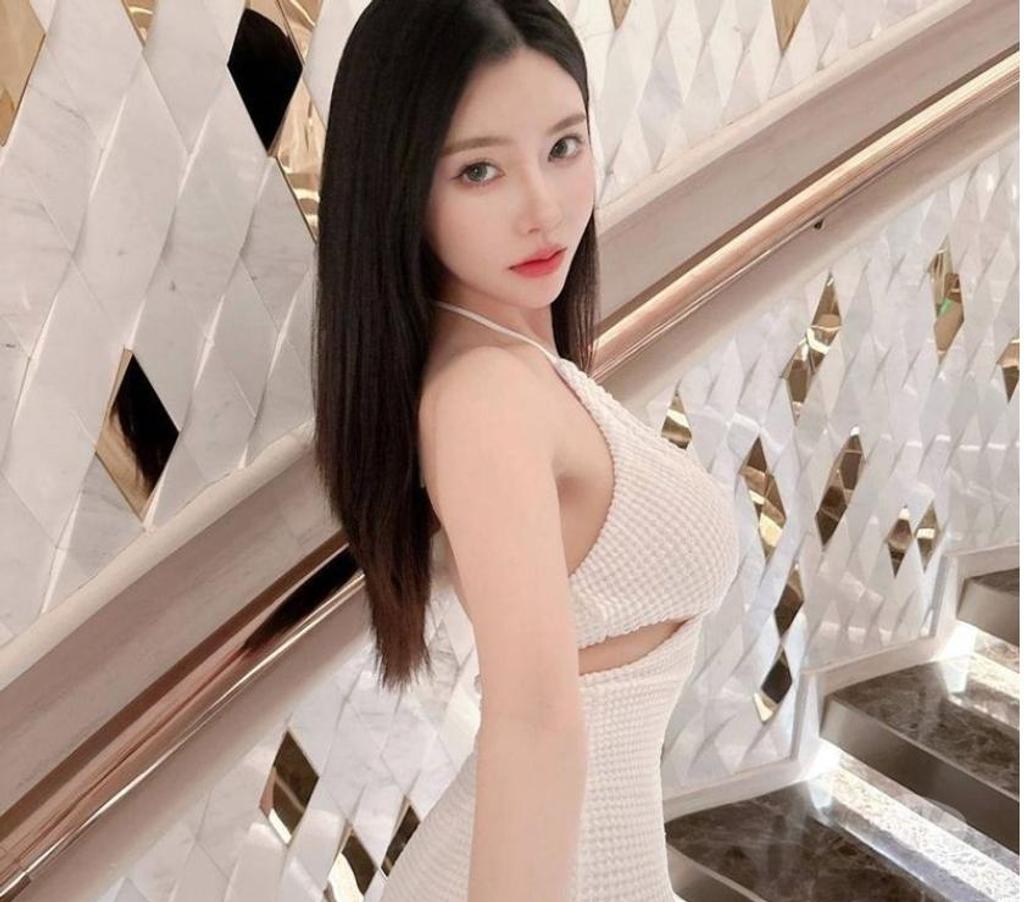 Escorts Somerset Bath and North East Somerset - Photos for NEW🌹 DUO 🌹Super sexy Asian girl!🌹07376157385