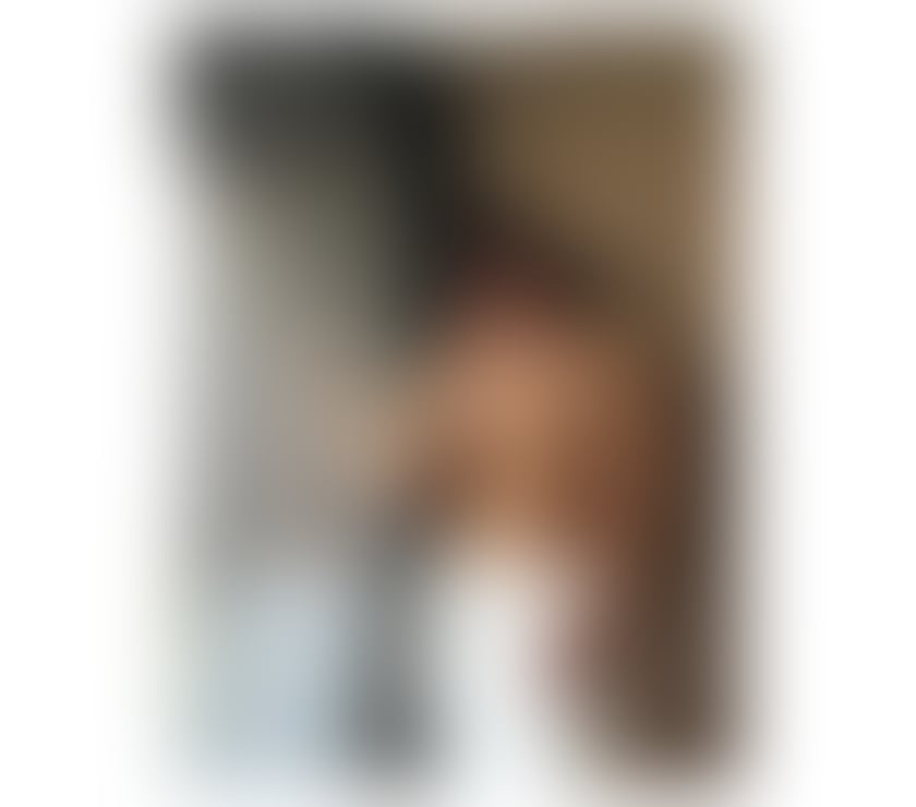  Gay massage Norwich City Centre Norwich - Photos for Alberto Just Outcall Contact Me