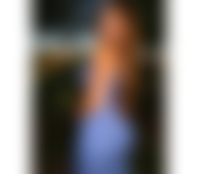 Escorts Edinburgh Edinburgh - Edinburgh - Photos for ❤️city centre❤️NADINE❤️INCALL AND OUTCALL❤️