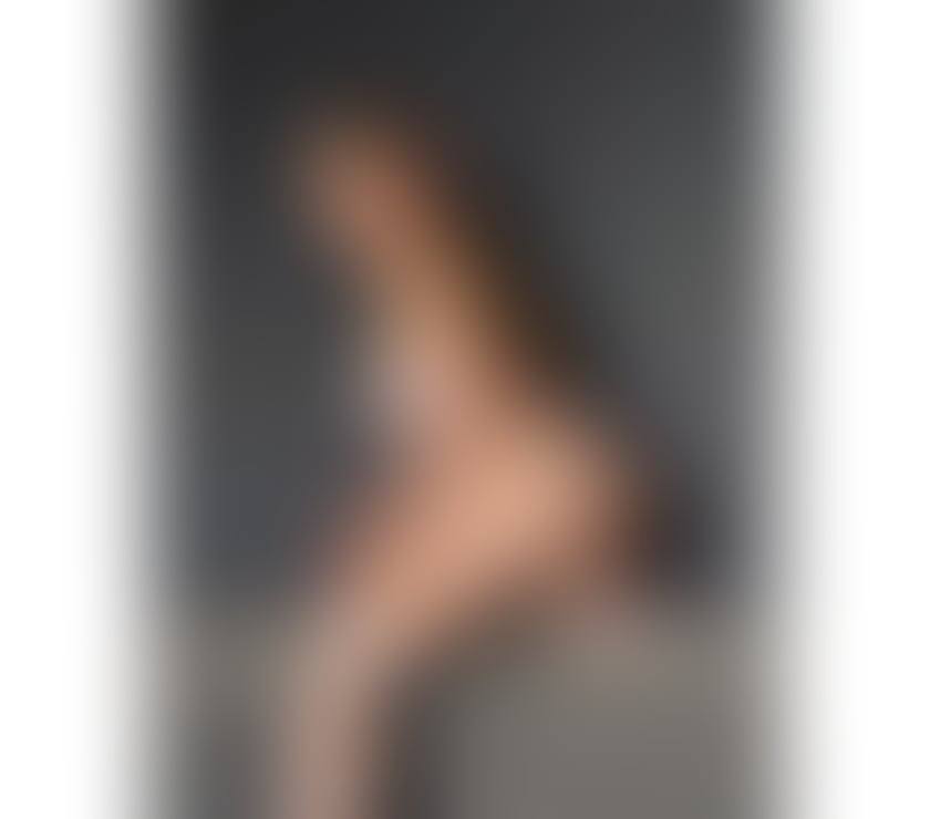 Escorts Edinburgh Edinburgh - Edinburgh - Photos for EVA-REAL PHOTOS INCALL OUTCALL