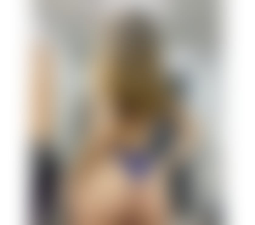 Photos for EVA-REAL PHOTOS INCALL OUTCALL