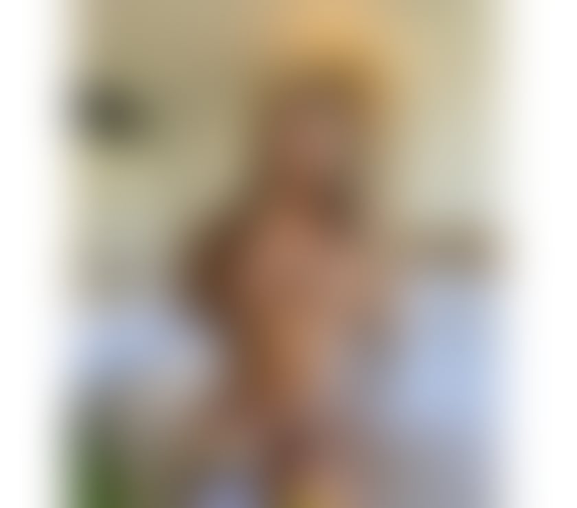 Escorts Edinburgh Edinburgh - Edinburgh - Photos for ❤️city centre❤️NADINE❤️INCALL AND OUTCALL❤️
