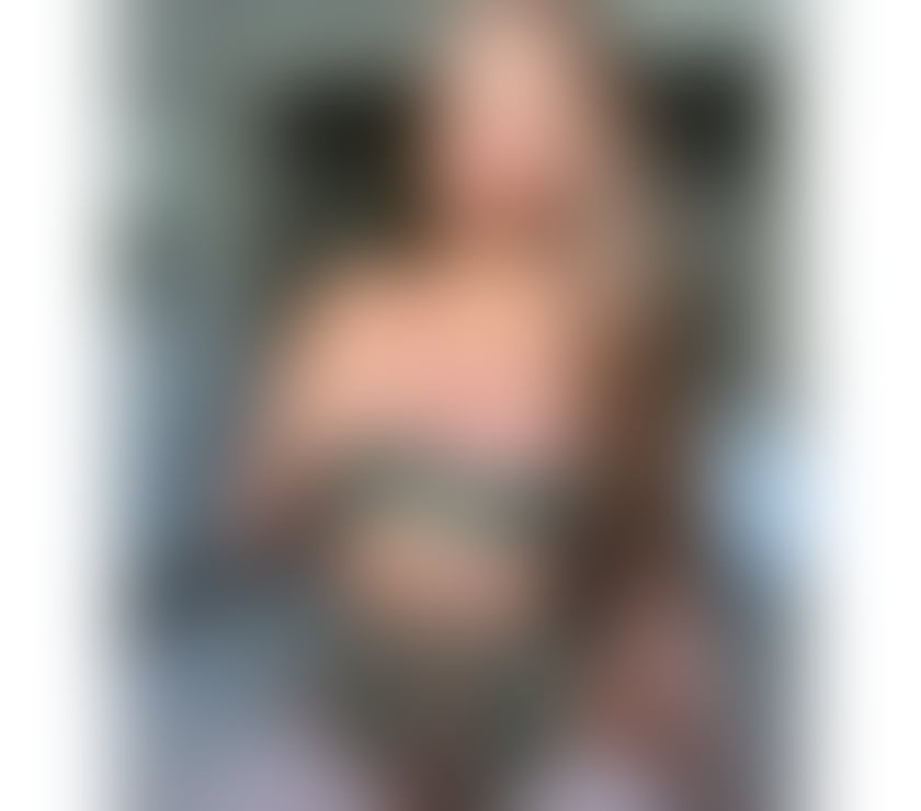 Escorts Edinburgh Edinburgh - Edinburgh - Photos for ❤️city centre❤️NADINE❤️INCALL AND OUTCALL❤️
