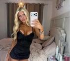 EVA-REAL PHOTOS INCALL OUTCALL