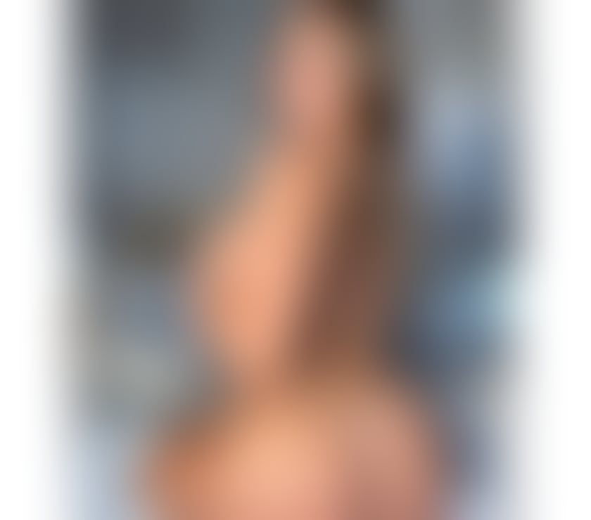 Escorts Edinburgh Edinburgh - Edinburgh - Photos for ❤️city centre❤️NADINE❤️INCALL AND OUTCALL❤️
