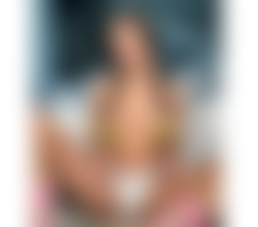 Escorts Edinburgh Edinburgh - Edinburgh - Photos for ❤️city centre❤️NADINE❤️INCALL AND OUTCALL❤️