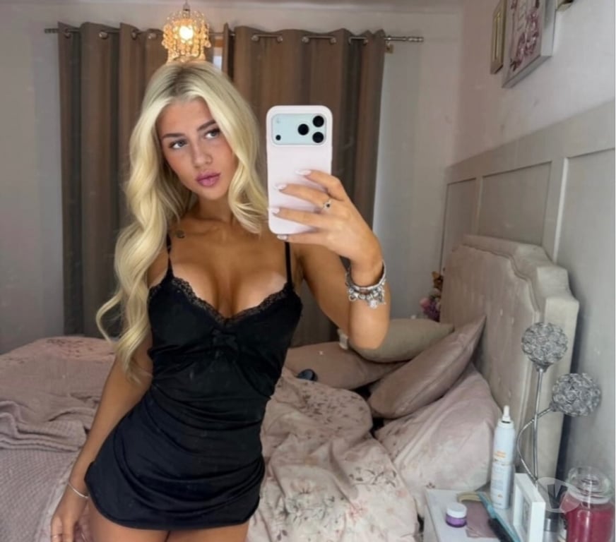 Escorts Edinburgh Edinburgh - Edinburgh - Photos for EVA-REAL PHOTOS INCALL OUTCALL