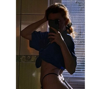 Photos for EVA-REAL PHOTOS INCALL OUTCALL